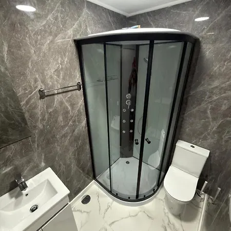 Ahs T2 4 Nova 31 - Centre *