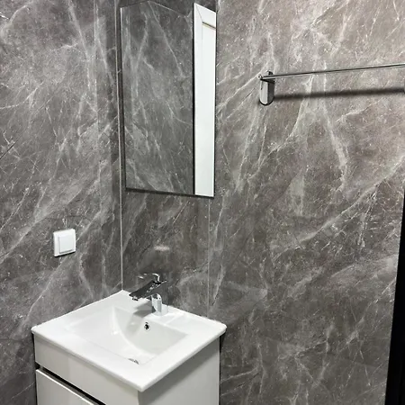 Ahs T2 4 Nova 31 - Centre